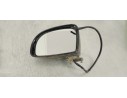 Recambio de retrovisor izquierdo para volkswagen new beetle cabriolet (1y7) 2.0 referencia OEM IAM E1010545  