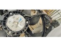 Recambio de electroventilador para seat ibiza (6j5) 1.2 tsi referencia OEM IAM 6R01212070 6R0959455D 