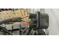Recambio de electroventilador para seat ibiza (6j5) 1.2 tsi referencia OEM IAM 6R01212070 6R0959455D 