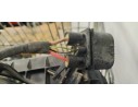 Recambio de electroventilador para seat ibiza (6j5) 1.2 tsi referencia OEM IAM 6R01212070 6R0959455D 
