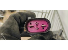 Recambio de electroventilador para seat ibiza (6j5) 1.2 tsi referencia OEM IAM 6R01212070 6R0959455D 