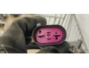 Recambio de electroventilador para seat ibiza (6j5) 1.2 tsi referencia OEM IAM 6R01212070 6R0959455D 