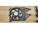 Recambio de electroventilador para seat ibiza (6j5) 1.2 tsi referencia OEM IAM 6R01212070 6R0959455D 