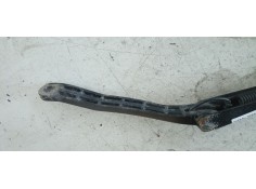 Recambio de brazo limpia trasero para nissan terrano/terrano.ii (r20) elegance referencia OEM IAM 38899  
