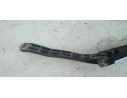 Recambio de brazo limpia trasero para nissan terrano/terrano.ii (r20) elegance referencia OEM IAM 38899  