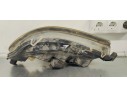 Recambio de faro derecho para opel zafira a 2.0 dti referencia OEM IAM   