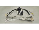 Recambio de elevalunas delantero izquierdo para citroen c4 picasso 1.6 hdi referencia OEM IAM 9674032580  