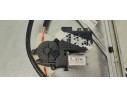 Recambio de elevalunas delantero izquierdo para citroen c4 picasso 1.6 hdi referencia OEM IAM 9674032580  