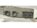 Recambio de elevalunas delantero izquierdo para citroen c4 picasso 1.6 hdi referencia OEM IAM 9674032580  