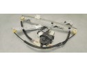 Recambio de elevalunas delantero izquierdo para citroen c4 picasso 1.6 hdi referencia OEM IAM 9674032580  