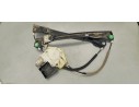Recambio de elevalunas delantero derecho para volkswagen golf vi variant (aj5) 2.0 tdi referencia OEM IAM 1K5837402AM  
