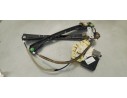 Recambio de elevalunas delantero derecho para volkswagen golf vi variant (aj5) 2.0 tdi referencia OEM IAM 1K5837402AM  