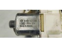 Recambio de elevalunas delantero derecho para volkswagen golf vi variant (aj5) 2.0 tdi referencia OEM IAM 1K5837402AM  