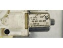 Recambio de elevalunas delantero derecho para volkswagen golf vi variant (aj5) 2.0 tdi referencia OEM IAM 1K5837402AM  