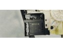 Recambio de elevalunas delantero derecho para volkswagen golf vi variant (aj5) 2.0 tdi referencia OEM IAM 1K5837402AM  