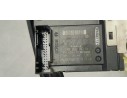 Recambio de elevalunas delantero derecho para volkswagen golf vi variant (aj5) 2.0 tdi referencia OEM IAM 1K5837402AM  