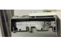 Recambio de elevalunas delantero derecho para volkswagen golf vi variant (aj5) 2.0 tdi referencia OEM IAM 1K5837402AM  