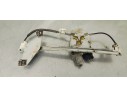 Recambio de elevalunas trasero derecho para peugeot 508 sw 1.6 hdi referencia OEM IAM 9688808380  
