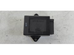 MODULO ELECTRONICO 3S7T17D539AB 