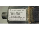Recambio de elevalunas trasero derecho para peugeot 508 sw 1.6 hdi referencia OEM IAM 9688808380  