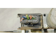 Recambio de elevalunas trasero derecho para peugeot 508 sw 1.6 hdi referencia OEM IAM 9688808380  