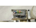 Recambio de elevalunas trasero derecho para peugeot 508 sw 1.6 hdi referencia OEM IAM 9688808380  