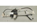 Recambio de elevalunas trasero derecho para peugeot 508 sw 1.6 hdi referencia OEM IAM 9688808380  