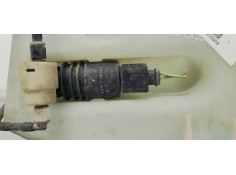 Recambio de deposito limpia para seat toledo (5p2) 1.9tdi 105 referencia OEM IAM 1K0955453Q  