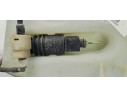 Recambio de deposito limpia para seat toledo (5p2) 1.9tdi 105 referencia OEM IAM 1K0955453Q  
