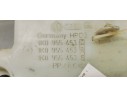 Recambio de deposito limpia para seat toledo (5p2) 1.9tdi 105 referencia OEM IAM 1K0955453Q  