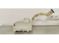 Recambio de deposito limpia para seat toledo (5p2) 1.9tdi 105 referencia OEM IAM 1K0955453Q  