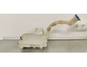 Recambio de deposito limpia para seat toledo (5p2) 1.9tdi 105 referencia OEM IAM 1K0955453Q  