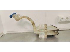 Recambio de deposito limpia para seat toledo (5p2) 1.9tdi 105 referencia OEM IAM 1K0955453Q  