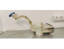 Recambio de deposito limpia para seat toledo (5p2) 1.9tdi 105 referencia OEM IAM 1K0955453Q  