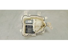 MOTOR ELEVALUNAS DELANTERO IZQUIERDO 5P0837401A 
