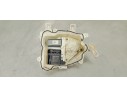 Recambio de motor elevalunas delantero izquierdo para seat altea (5p1) 1.9 tdi referencia OEM IAM 5P0837401A  