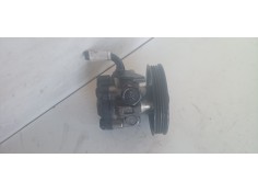 Recambio de bomba direccion para hyundai terracan (hp) 2.9 crdi cat referencia OEM IAM   