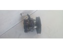 Recambio de bomba direccion para hyundai terracan (hp) 2.9 crdi cat referencia OEM IAM   