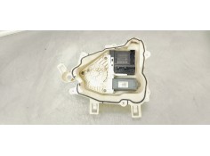 Recambio de motor elevalunas delantero izquierdo para seat altea (5p1) 1.9 tdi referencia OEM IAM 5P0837401A  