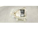 Recambio de motor elevalunas delantero izquierdo para seat altea (5p1) 1.9 tdi referencia OEM IAM 5P0837401A  