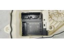 Recambio de motor elevalunas delantero izquierdo para seat altea (5p1) 1.9 tdi referencia OEM IAM 5P0837401A  