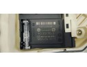 Recambio de motor elevalunas delantero izquierdo para seat altea (5p1) 1.9 tdi referencia OEM IAM 5P0837401A  
