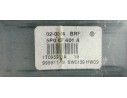 Recambio de motor elevalunas delantero izquierdo para seat altea (5p1) 1.9 tdi referencia OEM IAM 5P0837401A  