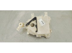 Recambio de motor elevalunas delantero izquierdo para seat altea (5p1) 1.9 tdi referencia OEM IAM 5P0837401A  