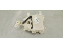 Recambio de motor elevalunas delantero izquierdo para seat altea (5p1) 1.9 tdi referencia OEM IAM 5P0837401A  