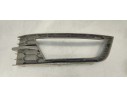 Recambio de rejilla paragolpes izquierda para skoda octavia lim. (5e3) like referencia OEM IAM 5E0807681  