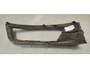 Recambio de rejilla paragolpes izquierda para skoda octavia lim. (5e3) like referencia OEM IAM 5E0807681  