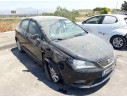 seat ibiza (6j5) del año 2014