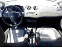 seat ibiza (6j5) del año 2014