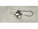 Recambio de elevalunas delantero derecho para peugeot 508 sw 1.6 hdi referencia OEM IAM 9688808180  